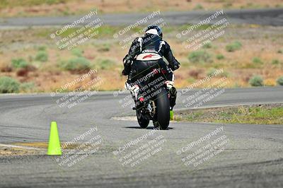 media/Apr-12-2025-TrackXperience (Sat) [[06d2a48708]]/Level 3/Session 2 (Turn 14 and Grid)/